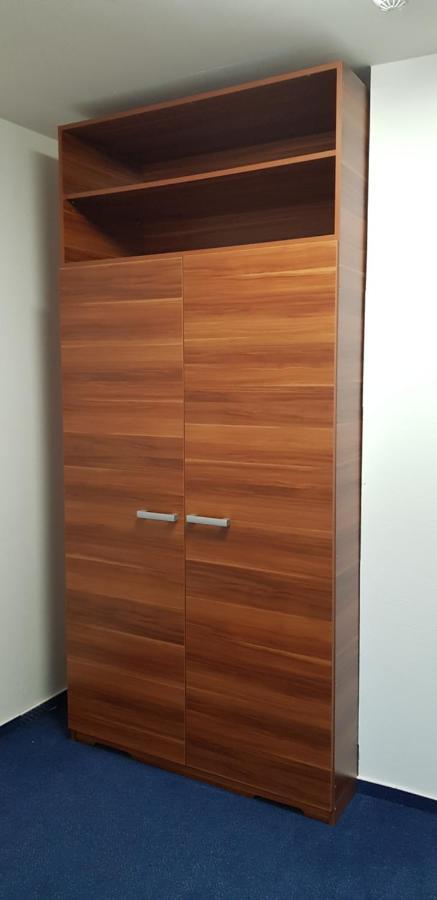 Wellness&SPA Lipno - Frymburk C410 Exterior foto